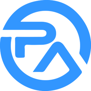Paul's logo
