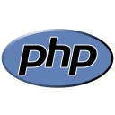 php